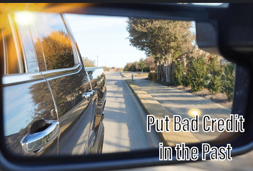 Credit Counseling Service «700 Credit Repair», reviews and photos