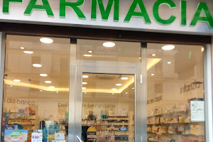 Farmacia Cali' Maria Gabriella