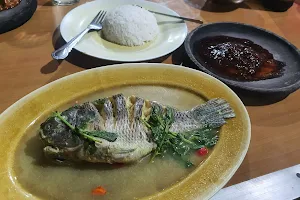 Seafood Tuban Indah. image