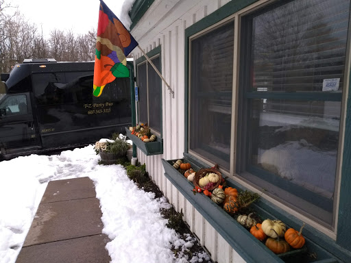 Winery «Hosmer Winery», reviews and photos, 7020 NY-89, Ovid, NY 14521, USA