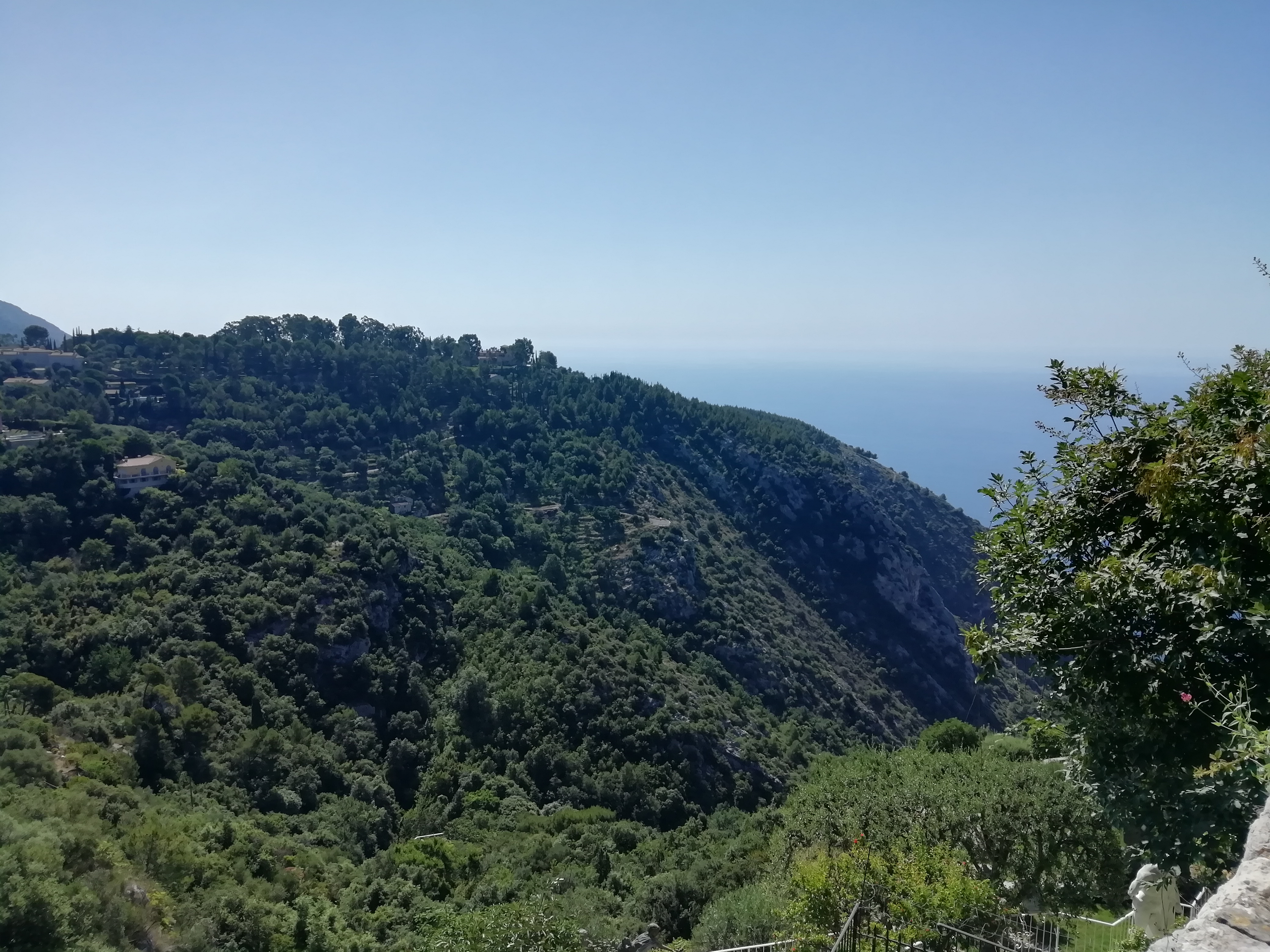 Photo n° 20 de l'avis de Jean.o fait le 10/07/2020 à 15:29
