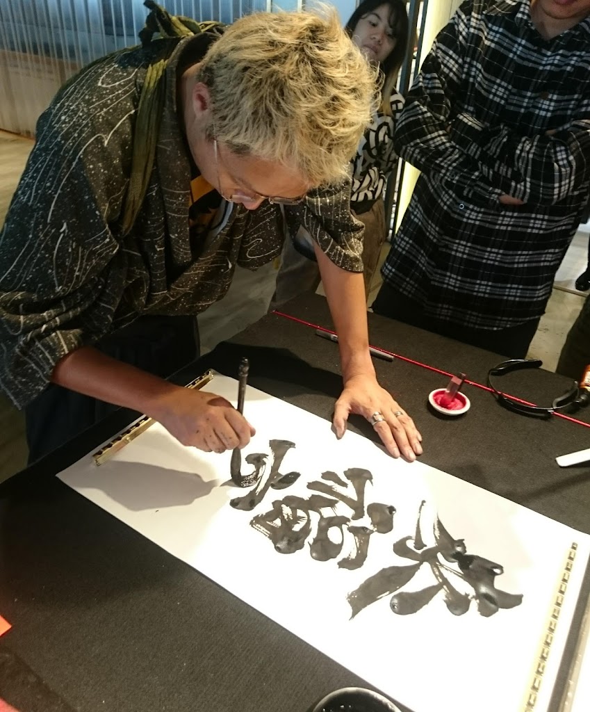 五光路-來福亭爌肉飯_電話預訂免下車（04）23375163 的照片