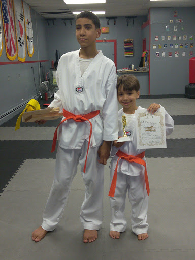 Discount Store «Kmart», reviews and photos, 411 Main St, Belleville, NJ 07109, USA