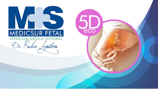 Medicsur Fetal