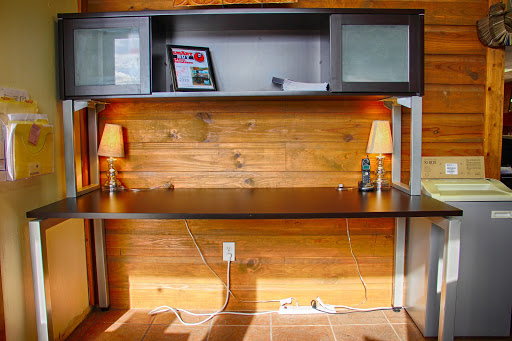 Office Furniture Store «Smart Buy Office Furniture», reviews and photos, 8910 Research Blvd #F2, Austin, TX 78758, USA