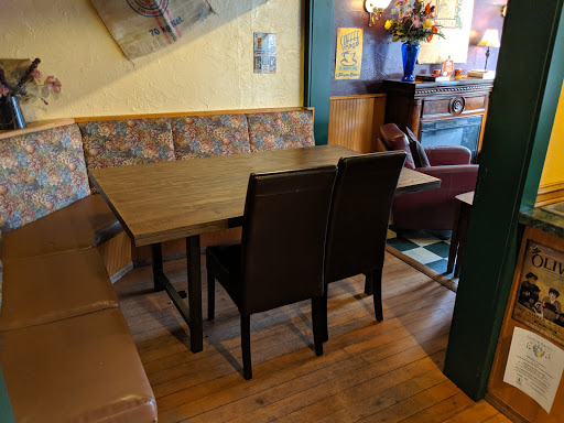 Coffee Shop «Majestic Mountain Coffee Roasters», reviews and photos, 11229 WA-104, Kingston, WA 98346, USA