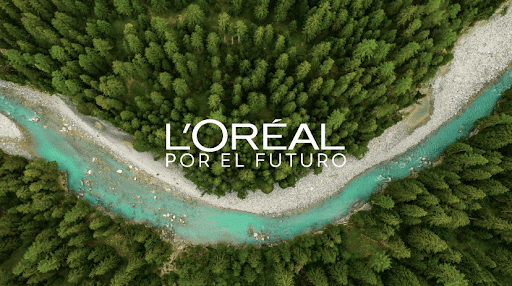 L'Oréal Argentina