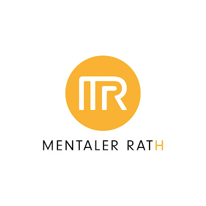 Mentaler Rath - Mentaltrainer Linz - Armin Rath