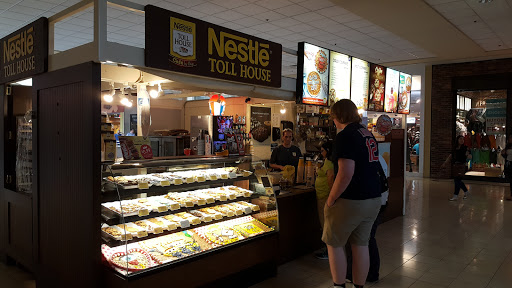 Nestle Toll House Cafe by Chip, 250 Lehigh Valley Mall, Whitehall, PA 18052, USA, 