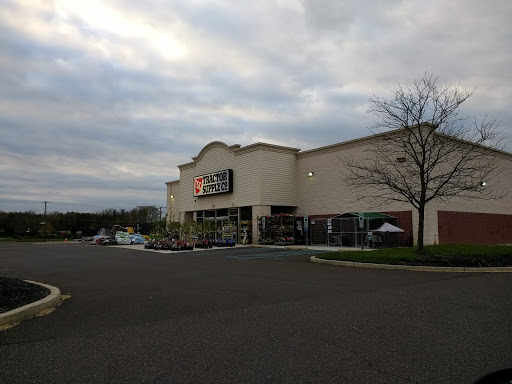 Home Improvement Store «Tractor Supply Co.», reviews and photos, 1869 NJ-38, Southampton Township, NJ 08088, USA