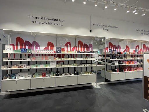 Cosmetics Store «Cosmetics Co Store», reviews and photos, 820 E Stacy Rd, Allen, TX 75013, USA