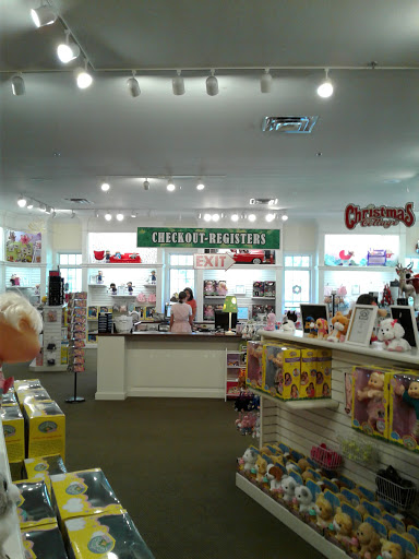 Toy Store «Babyland General Hospital», reviews and photos, 300 NOK Dr, Cleveland, GA 30528, USA