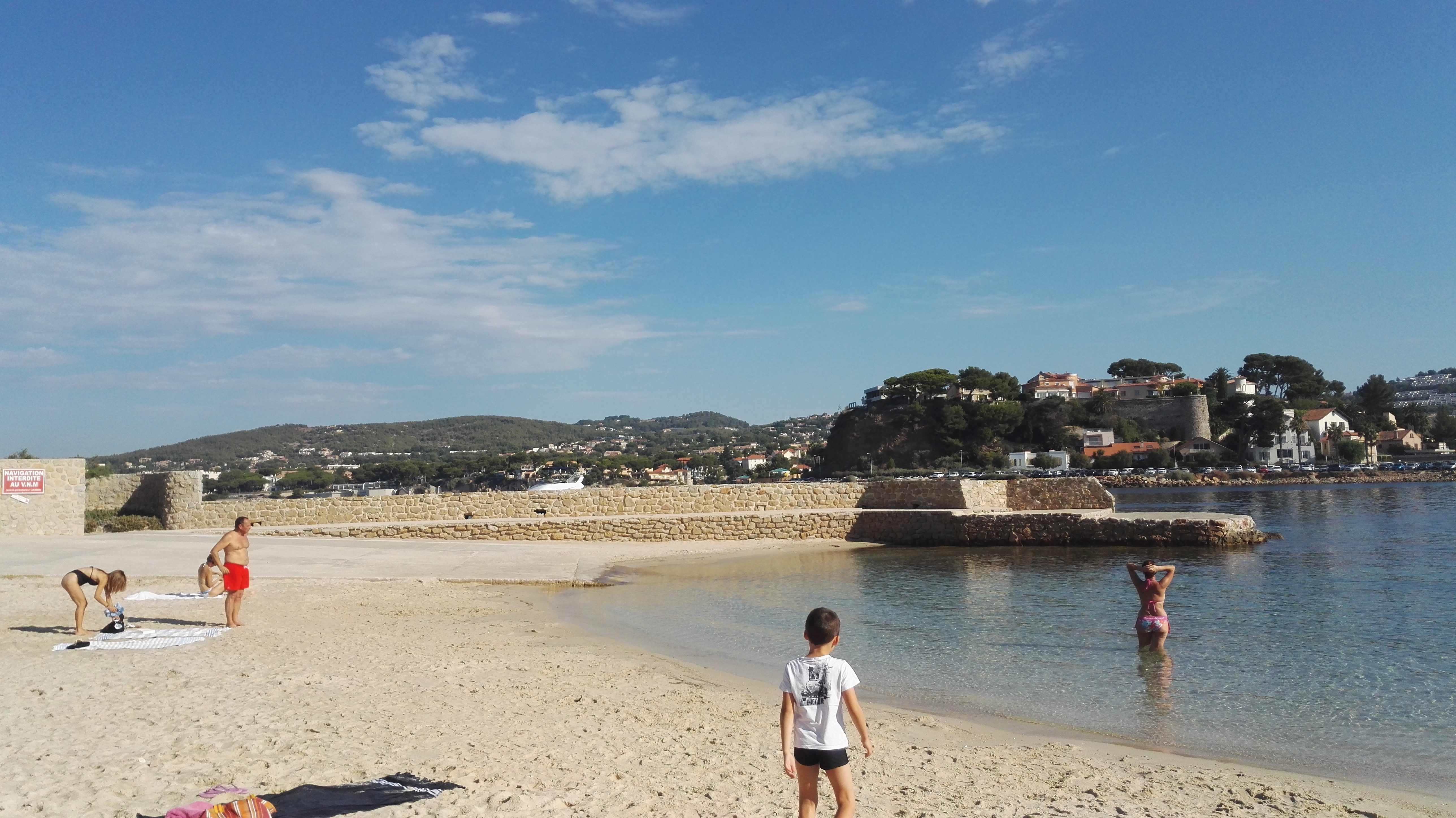 Photo n° 11 de l'avis de S.MILLOT. fait le 23/08/2017 à 10:03