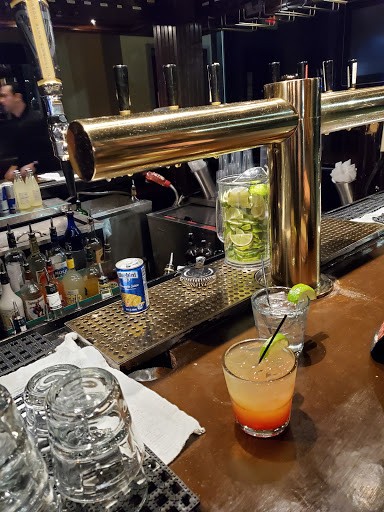 American Restaurant «Dark Horse Tavern», reviews and photos, 816 North Highland Avenue Northeast, Atlanta, GA 30306, USA