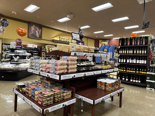 Safeway image