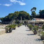 Photo n°15 de l'avis de Muni.a fait le 07/09/2021 à 21:14 sur le restaurants La Guérite - Cannes à Cannes