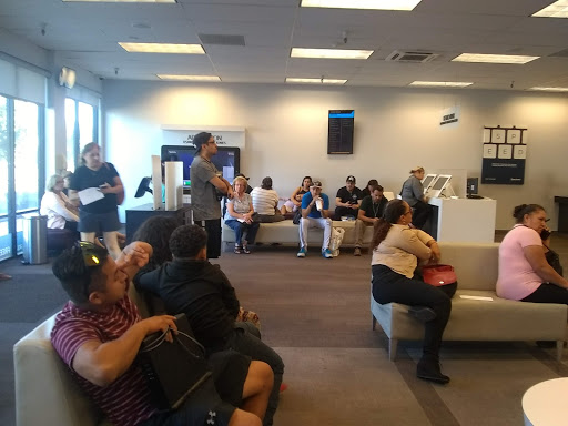 Internet Service Provider «Time Warner Cable», reviews and photos, 2020 N Grand Ave #102, Santa Ana, CA 92705, USA