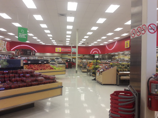 Department Store «Target», reviews and photos, 1874 Joe Battle Blvd, El Paso, TX 79936, USA