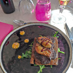Photo n° 2 de l'avis de Alain.o fait le 23/01/2022 à 13:18 pour Restaurant 