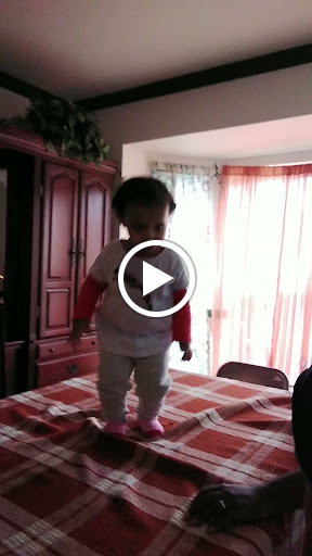 Clothing Store «Old Navy», reviews and photos, 3473 Merchant Boulevard, Abingdon, MD 21009, USA