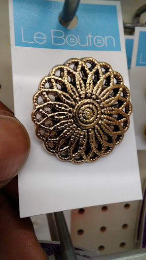 Department Store «Walmart Supercenter», reviews and photos, 14507 Plank Rd, Baker, LA 70714, USA