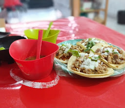 tacos eduardos photo