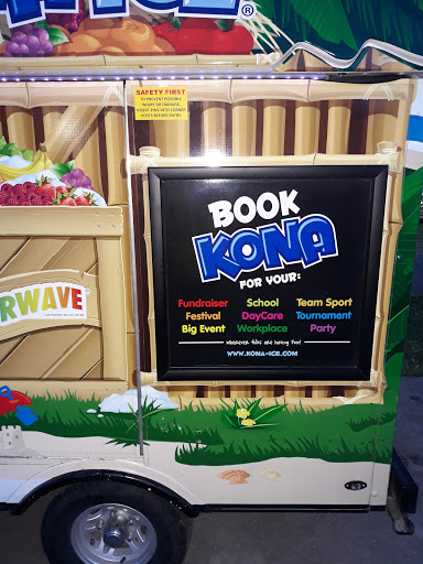 Fairground «Wayne County Fair Grounds», reviews and photos, 10871 Quirk Rd, Belleville, MI 48111, USA