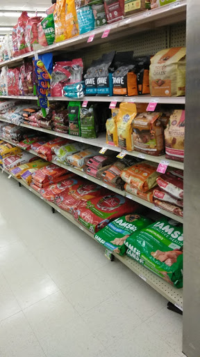 Grocery Store «Winn-Dixie», reviews and photos, 3301 17th St, Sarasota, FL 34235, USA