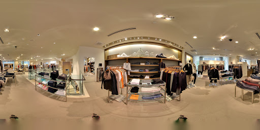 Department Store «Marios», reviews and photos, 833 SW Broadway, Portland, OR 97205, USA