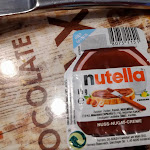 Photo n°3 de l'avis de Zsuzsanna.� fait le 14/02/2022 à 10:03 sur le  Hotel An der Warthe à Salzwedel