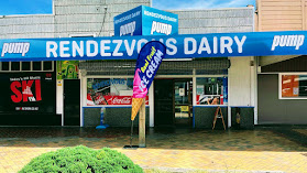 Rendezvous Dairy