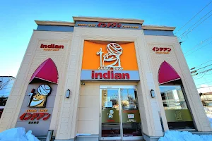 Indians east Article 5 stores image