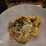 Photo n°2 de l'avis de Karine.r fait le 23/12/2022 à 22:02 sur le restaurants Le 20 Ème à Colmar