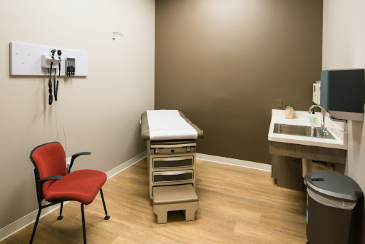 Xpress Urgent Care image