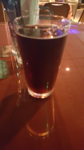 Restaurant «151 Union Square Event Center», reviews and photos, 151 Mill St, Grass Valley, CA 95945, USA