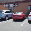 LongHorn Steakhouse