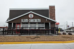 Slim Chicken image