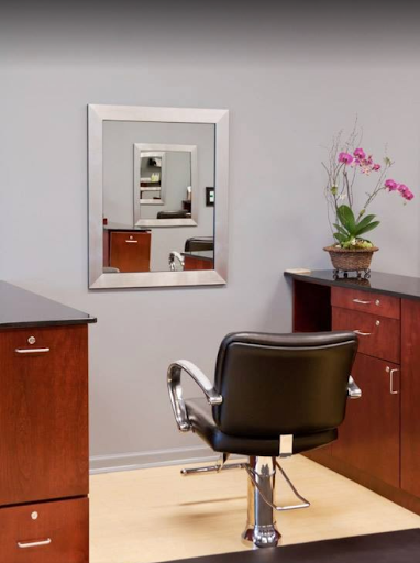 Beauty Salon «Salon @ South Side», reviews and photos, 638 Spartanburg Hwy #50, Hendersonville, NC 28791, USA