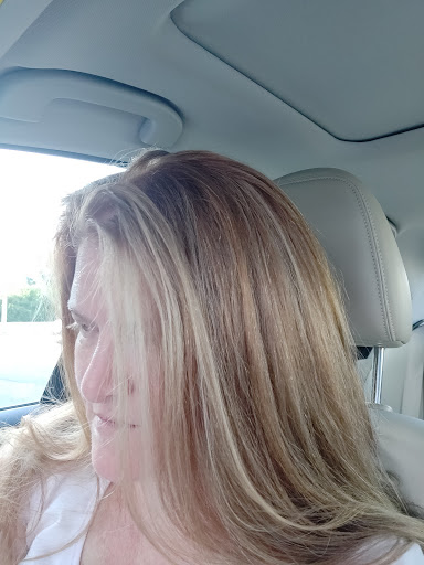 Beauty School «Aveda Institute Tampa Bay», reviews and photos, 28272 US Highway 19 N, Clearwater, FL 33761, USA