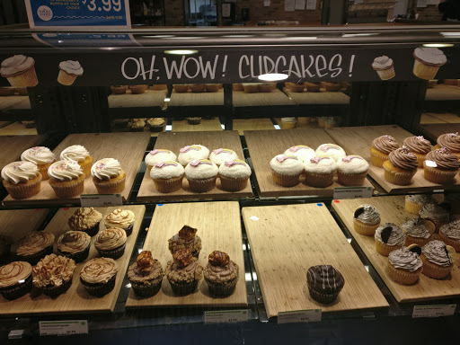 Grocery Store «Whole Foods Market», reviews and photos, 2210 Westlake Ave, Seattle, WA 98121, USA
