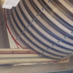 Photo n°16 de l'avis de Roby.s fait le 05/02/2024 à 04:20 sur le  Museo HZERO à Florence