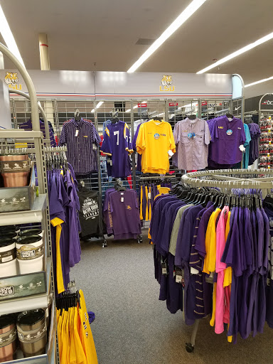 Sporting Goods Store «Academy Sports + Outdoors», reviews and photos, 61107 Airport Rd, Slidell, LA 70460, USA