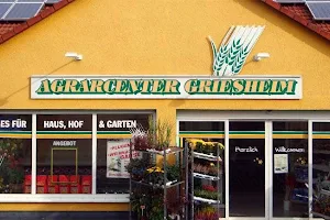 Agrar- und Baucenter Griesheim GmbH image
