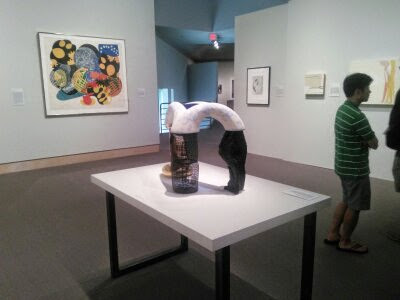 Art Museum «Hood Museum of Art», reviews and photos, 6 E Wheelock St, Hanover, NH 03755, USA