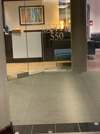 Attorney «Stange Law Firm, PC», reviews and photos