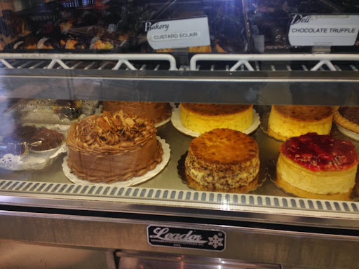 Convenience Store «Cousins Mini Mart», reviews and photos, 3997 NY-22, Wassaic, NY 12592, USA