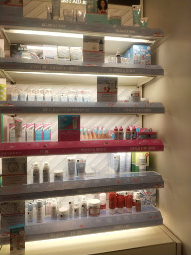 Cosmetics Store «SEPHORA», reviews and photos, 12506 S Mainstreet, Rancho Cucamonga, CA 91739, USA