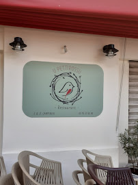 Photos du propriétaire du Restaurant U Pettirossu à Ajaccio - n°3