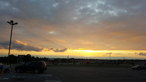 Fabric Store «Jo-Ann Fabrics and Crafts», reviews and photos, 5001 Salem Ave, Dayton, OH 45426, USA