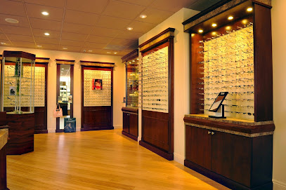 Pabalan Eye Center